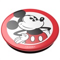 Podpórka & Uchwyt PopSockets Disney - Mickey Classic