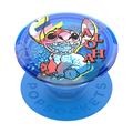 Podpórka & Uchwyt PopSockets Disney