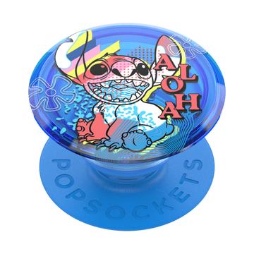 Podpórka & Uchwyt PopSockets Disney