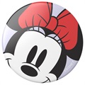 Podpórka & Uchwyt PopSockets Disney - Peekaboo Minnie