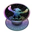 Podpórka & Uchwyt PopSockets Enamel