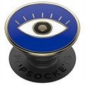 Podpórka & Uchwyt PopSockets Enamel - Evil Eye