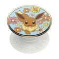 Podpórka & Uchwyt PopSockets Enamel - Floral Eevee