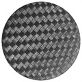 Podpórka & Uchwyt PopSockets - Włókno Węglowe