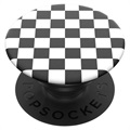 Podpórka & Uchwyt PopSockets - Chess Board