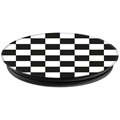 Podpórka & Uchwyt PopSockets - Chess Board