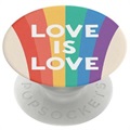 Podpórka & Uchwyt PopSockets - Loving Love