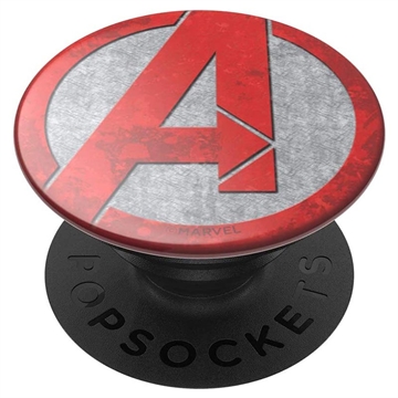 Podpórka & Uchwyt PopSockets - The Avengers