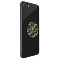 Podpórka & Uchwyt PopSockets - Woodland Camo