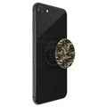 Podpórka & Uchwyt PopSockets - Woodland Camo