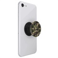 Podpórka & Uchwyt PopSockets - Woodland Camo