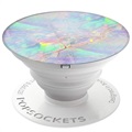 Podpórka & Uchwyt PopSockets - Opal