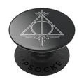 Rozszerzana podstawka i uchwyt PopSockets Harry Potter