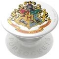 Rozszerzana podstawka i uchwyt PopSockets Harry Potter