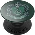 Rozszerzana podstawka i uchwyt PopSockets Harry Potter