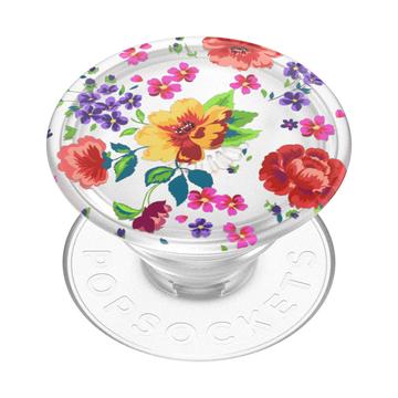 Podpórka & Uchwyt PopSockets PlantCore - Tropicale