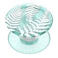 Podpórka & Uchwyt PopSockets PlantCore - Fern