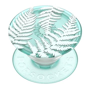 Podpórka & Uchwyt PopSockets PlantCore - Fern