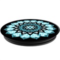 Podpórka & Uchwyt PopSockets - Plastik - Mandala