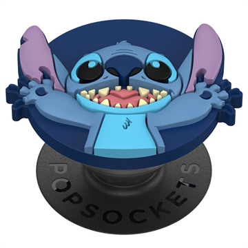 Podpórka & Uchwyt PopSockets PopOut - Stitch