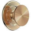 Stojak i uchwyt PopSockets Round MagSafe PopGrip
