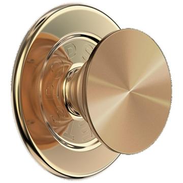 Stojak i uchwyt PopSockets Round MagSafe PopGrip