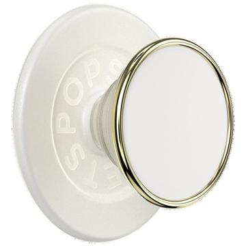 Okrągła podstawka i uchwyt PopSockets MagSafe PopGrip