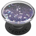 Podpórka & Uchwyt PopSockets Tidepool - Galaxy Purple