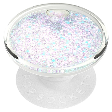 Podpórka & Uchwyt PopSockets Tidepool
