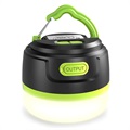 Przenośna Lampa Kempingowa LED C5L z Powerbankiem