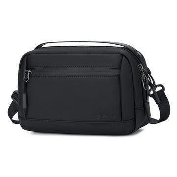 Torba na ramię Poso PS-831 Crossbody na akcesoria cyfrowe