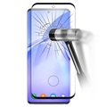 Szkło Hartowane Prio 3D Samsung Galaxy S20 Ultra - Czerń