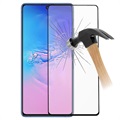 Samsung Galaxy S10 Lite Prio 3D Tempered Glass Screen Protector