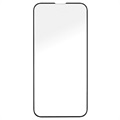 Zabezpieczenie Ekranu Prio 3D iPhone 13/13 Pro - 9H - Czerń