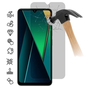 Motorola Moto G06/G06 Power Szkło Hartowane Prywatyzująca - 9H, 0.3mm