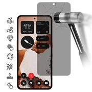 Nothing CMF Phone 2 Pro Szkło Hartowane Prywatyzująca - 9H, 0.3mm
