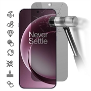 OnePlus 15 Szkło Hartowane Prywatyzująca - 9H, 0.3mm
