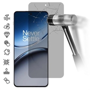 OnePlus Nord 4 Szkło Hartowane Prywatyzująca - 9H, 0.3mm
