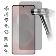 Samsung Galaxy S26 Ultra Szkło hartowane chroniące prywatność - 9H