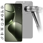 Xiaomi 14T/14T Pro Szkło Hartowane Prywatyzująca - 9H, 0.3mm