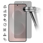 Xiaomi 17 Szkło Hartowane Prywatyzująca - 9H, 0.3mm