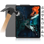 iPad Air 2022/Pro 11 2022 Szkło Hartowane - 9H, 0.3mm - Prywatyzująca