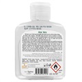 Żel do Mycia Rąk ProSilk - Aloes - 100ml