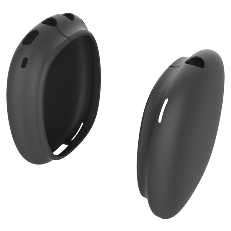 Ochronne Etui Silikonowe na AirPods Max