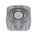 Ochronne etui TPU do Samsung Galaxy Ring