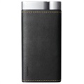 Power Bank Type-C Puridea X02 - 20000mAh