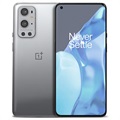 Etui z TPU Puro 0.3 Nude do OnePlus 9 Pro - Przezroczyste