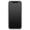 Etui z TPU Puro 0.3 Nude do iPhone 12 Mini - Przezroczyste