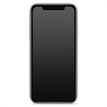 Etui z TPU Puro 0.3 Nude do iPhone 12 Pro Max - Przezroczyste