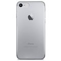 iPhone 7/8/SE (2020) - Obudowa Puro 03 Nude Cover - Przezroczysta